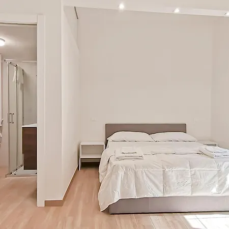 Appartamento Fabulhouse