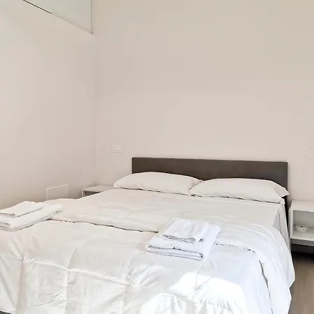 Appartamento Fabulhouse