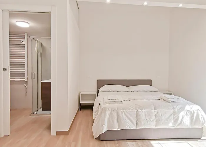 Appartamento Fabulhouse