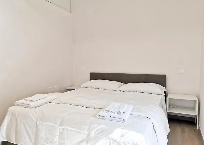 Appartamento Fabulhouse