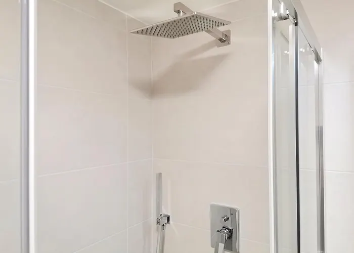 Fabulhouse Appartamento *