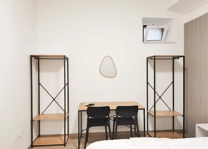 Fabulhouse Appartamento *