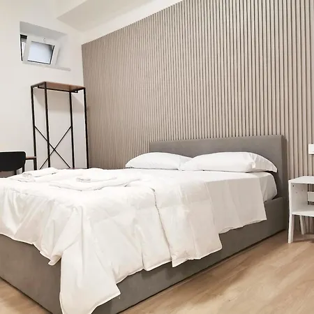 Fabulhouse