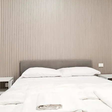 Fabulhouse Apartment *