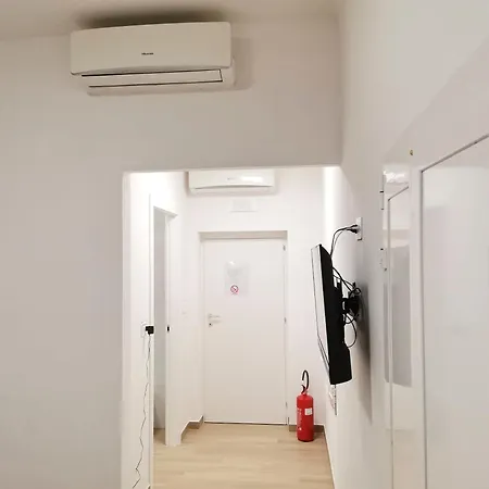 Fabulhouse
