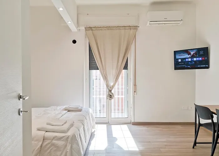 Fabulhouse